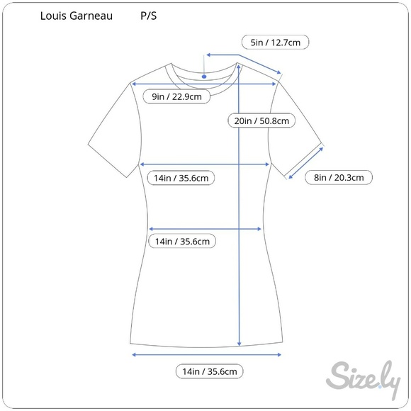 🛍5 for $25🛍Louis Garneau cycling tank petite sm - Picture 4 of 8